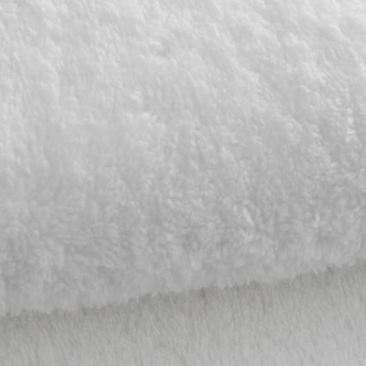 Smart Peels (pkg.2) at Aesthetics by Tisi in Atlanta, GA